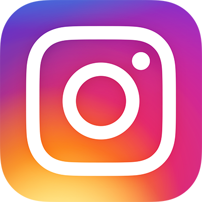 instagramicon