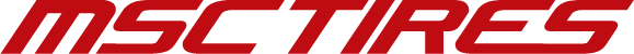 logo MSCTIRES
