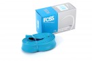 FOSS275195250FV