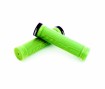 GRIP01GN