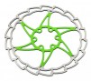 HJ1523160GR