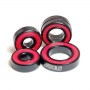kit.600px_28