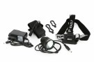light800